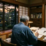『ガラスの仮面』あらすじと登場人物・完結を解説のワンシーン