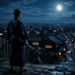 【ドラマ】『北の国から』キャスト・相関図とあらすじを徹底解説のワンシーン
