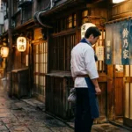 【ドラマ】『はぐれ刑事純情派』キャスト一覧・相関図とあらすじを徹底解説のワンシーン