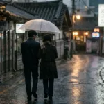 【ドラマ】『前略おふくろ様』キャスト・相関図とあらすじを徹底解説のワンシーン