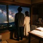 【ドラマ】『オーマイ・ボス 恋は別冊で』キャスト・相関図とあらすじを解説のワンシーン