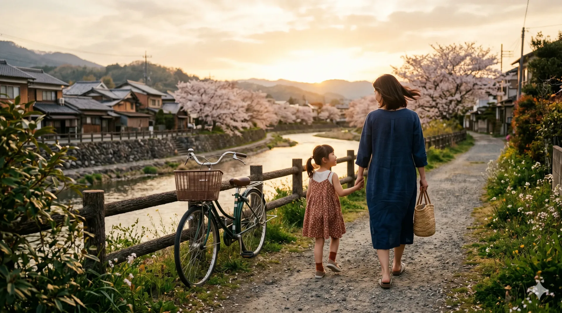 『ありか』瀬尾まいこのあらすじとネタバレ・登場人物を徹底解説のワンシーン