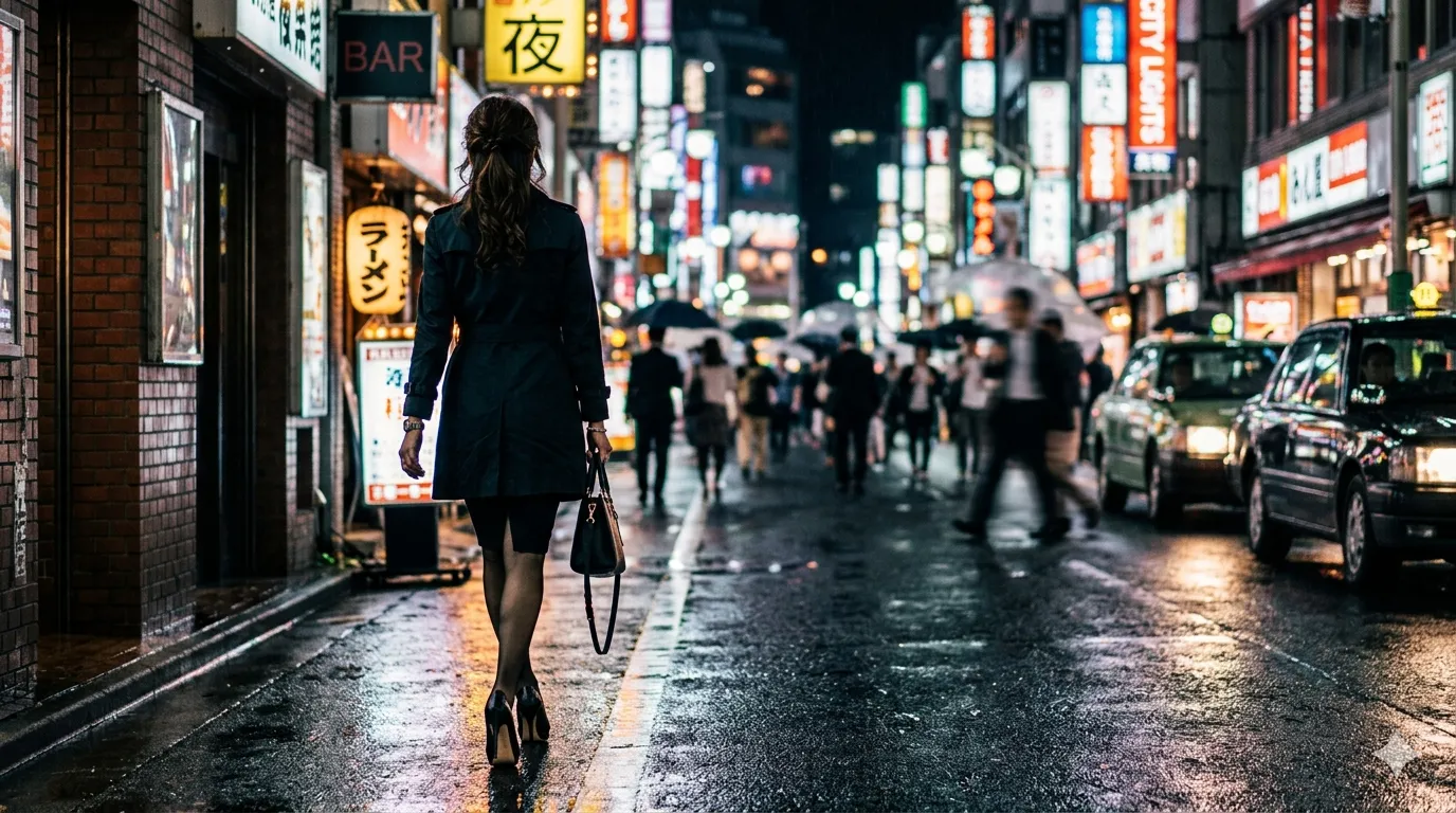 ハッピーマニア まとめ