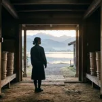 『ぴあの』朝ドラのキャスト完全ガイド｜あらすじ・四姉妹の役柄・主題歌まで徹底解説のワンシーン