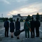【アニメ】『となりの怪物くん』キャスト・声優一覧とあらすじを徹底解説のワンシーン
