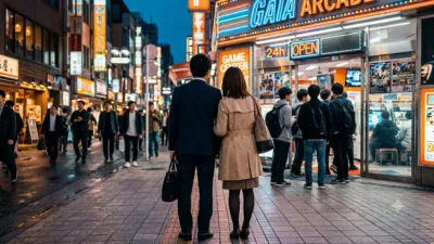 【アニメ】『ヲタクに恋は難しい』声優・キャスト・あらすじを徹底解説