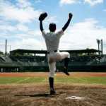 【アニメ】『斉木楠雄のΨ難』声優・キャストとあらすじを徹底解説のワンシーン