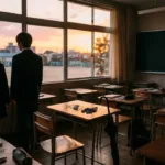 シャングリラフロンティア アニメ キャスト 声優を完全解説｜サンラク内田雄馬ら出演陣とあらすじのワンシーン
