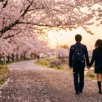 言の葉の庭 映画のキャスト・声優を徹底解説｜あらすじ・結末・主題歌までのワンシーン