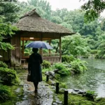 『秒速5センチメートル』映画キャスト声優を徹底解説｜あらすじ・結末・主題歌までのワンシーン