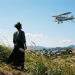 借りぐらしのアリエッティ 映画 キャスト 声優を完全網羅｜あらすじ・登場人物・主題歌まとめのワンシーン