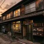 『美味しんぼ』アニメのキャスト・声優を完全ガイド｜井上和彦ら主要声優と相関を徹底解説のワンシーン