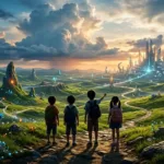 範馬刃牙 アニメ キャスト 声優を完全紹介｜主要キャラと担当声優・あらすじ・主題歌まとめのワンシーン