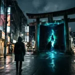 【アニメ】『君のことが大大大大大好きな100人の彼女』声優キャスト一覧とあらすじを徹底解説のワンシーン