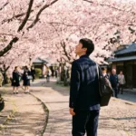 【アニメ】『君は冥土様。』声優キャスト一覧とあらすじを徹底解説のワンシーン
