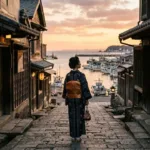 【朝ドラ】『わかば』キャスト・あらすじを徹底解説｜震災遺児のヒロインが造園家を目指す物語のワンシーン