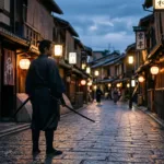 【アニメ】『瑠璃の宝石』声優キャスト一覧とあらすじを徹底解説のワンシーン