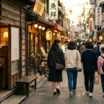 『まんてん』朝ドラのキャストを完全網羅｜あらすじ・主題歌・宮地真緒の出演情報まとめのワンシーン