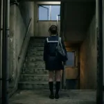 【アニメ】『ロックは淑女の嗜みでして』声優・キャスト一覧とあらすじを徹底解説のワンシーン