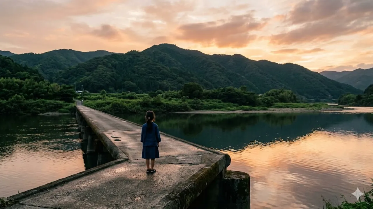 竜とそばかすの姫 映画キャスト声優を完全解説｜あらすじ・結末・主題歌までのワンシーン