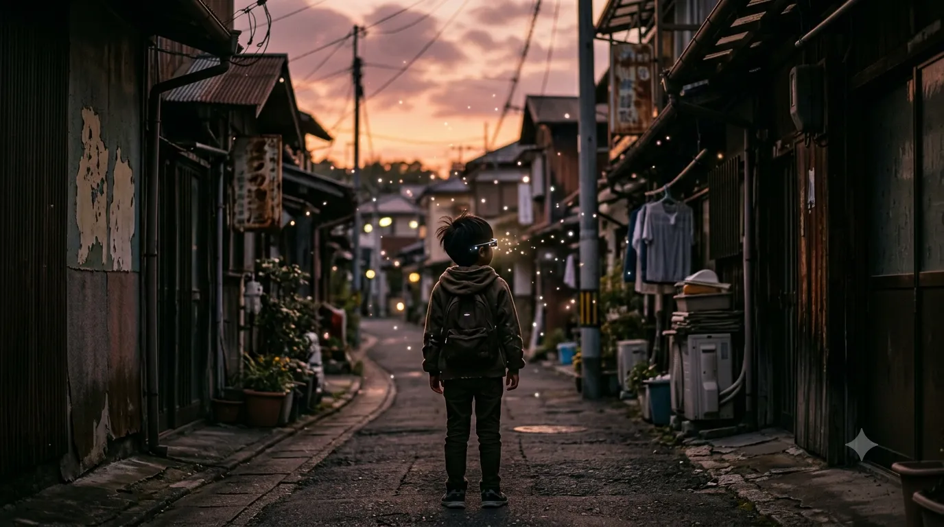 アイキャッチ画像