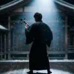 アニメ『この音とまれ！』声優・キャスト・あらすじを徹底解説のワンシーン