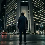 【ドラマ】『母になる』キャスト・相関図とあらすじを解説のワンシーン